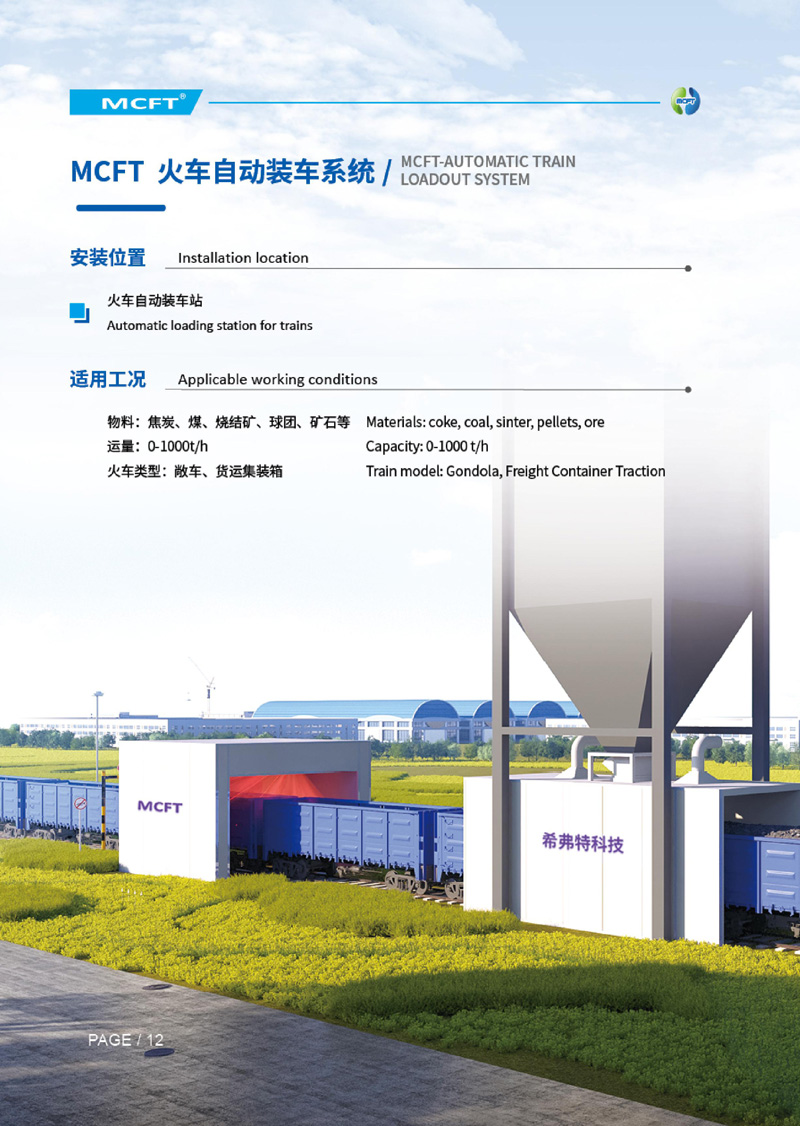 4MCFT 火车自动装车系统.jpg