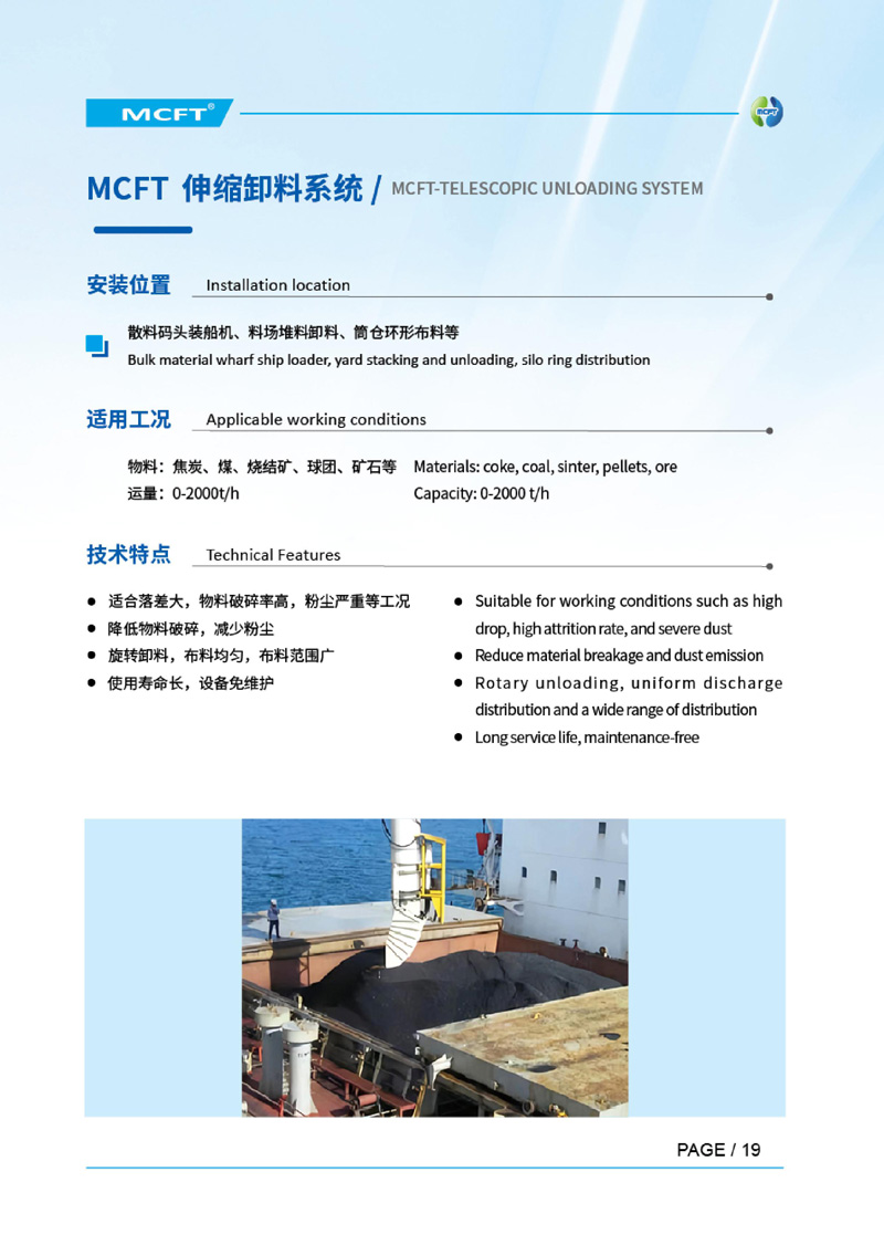 8MCFT 伸缩卸料系统.jpg