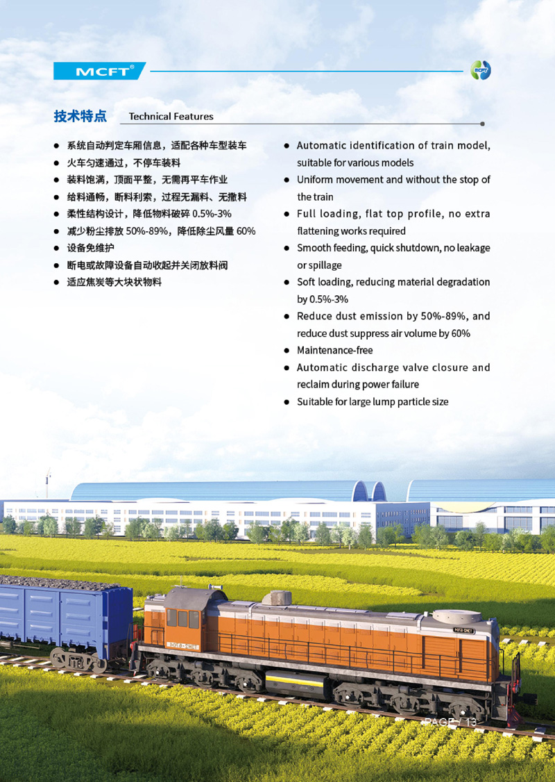 4MCFT 火车自动装车系统2.jpg