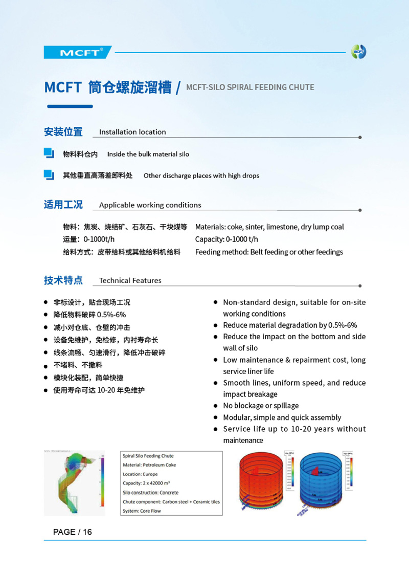 6MCFT 筒仓螺旋溜槽.jpg