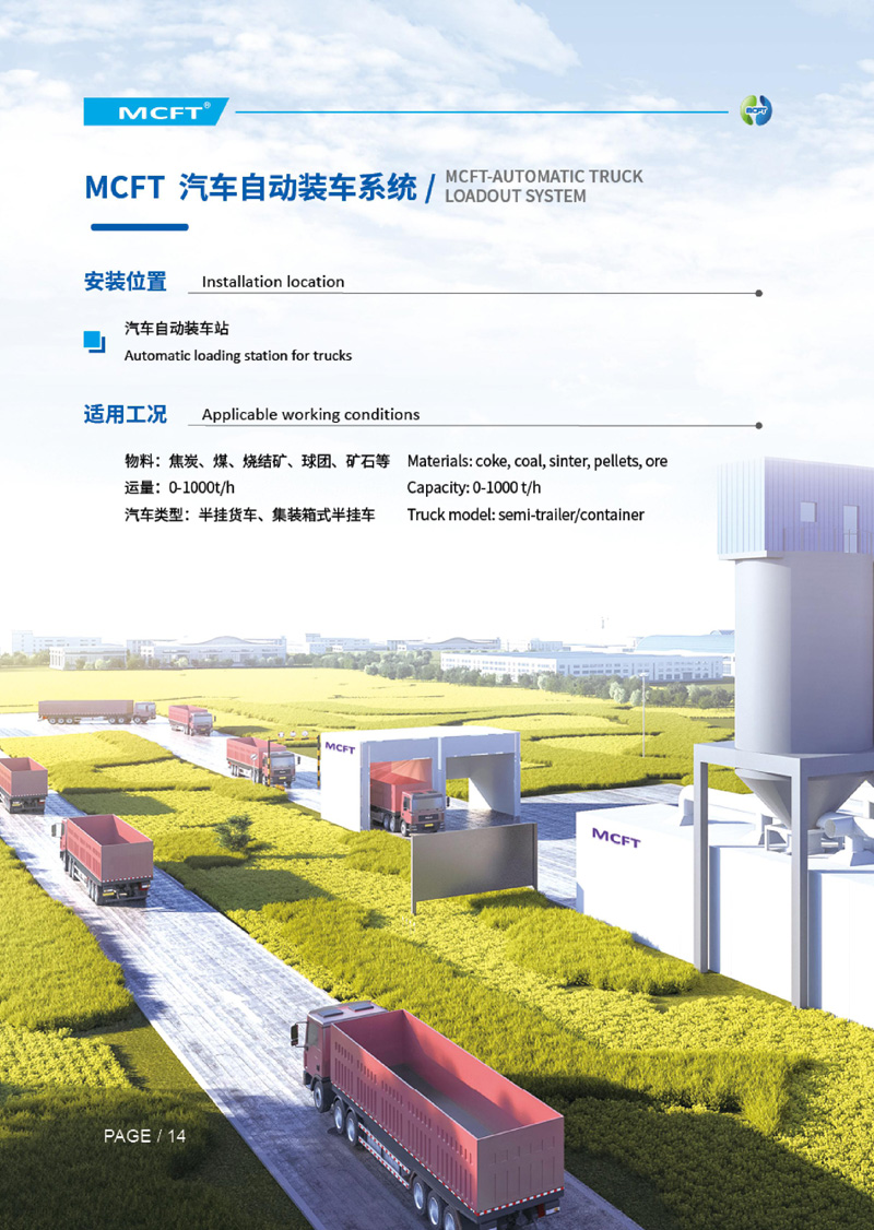5MCFT 汽车自动装车系统.jpg
